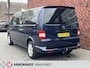 Volkswagen Transporter 2.0 TDI L2H3 YoungTimer Marge Automaat/AchteruitrijCamera/Clima/Airco/Cruise/Trekhaak