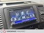 Volkswagen Transporter 2.0 TDI L2H3 YoungTimer Marge Automaat/AchteruitrijCamera/Clima/Airco/Cruise/Trekhaak