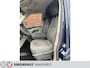 Volkswagen Transporter 2.0 TDI L2H3 YoungTimer Marge Automaat/AchteruitrijCamera/Clima/Airco/Cruise/Trekhaak