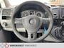 Volkswagen Transporter 2.0 TDI L2H3 YoungTimer Marge Automaat/AchteruitrijCamera/Clima/Airco/Cruise/Trekhaak
