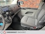 Volkswagen Transporter 2.0 TDI L2H3 YoungTimer Marge Automaat/AchteruitrijCamera/Clima/Airco/Cruise/Trekhaak