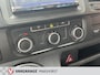 Volkswagen Transporter 2.0 TDI L2H3 YoungTimer Marge Automaat/AchteruitrijCamera/Clima/Airco/Cruise/Trekhaak