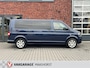 Volkswagen Transporter 2.0 TDI L2H3 YoungTimer Marge Automaat/AchteruitrijCamera/Clima/Airco/Cruise/Trekhaak
