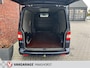 Volkswagen Transporter 2.0 TDI L2H3 YoungTimer Marge Automaat/AchteruitrijCamera/Clima/Airco/Cruise/Trekhaak