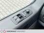 Volkswagen Transporter 2.0 TDI L2H3 YoungTimer Marge Automaat/AchteruitrijCamera/Clima/Airco/Cruise/Trekhaak