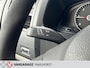 Volkswagen Transporter 2.0 TDI L2H3 YoungTimer Marge Automaat/AchteruitrijCamera/Clima/Airco/Cruise/Trekhaak