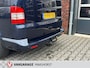 Volkswagen Transporter 2.0 TDI L2H3 YoungTimer Marge Automaat/AchteruitrijCamera/Clima/Airco/Cruise/Trekhaak