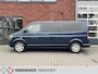 Volkswagen Transporter 2.0 TDI L2H3 YoungTimer Marge Automaat/AchteruitrijCamera/Clima/Airco/Cruise/Trekhaak