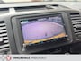 Volkswagen Transporter 2.0 TDI L2H3 YoungTimer Marge Automaat/AchteruitrijCamera/Clima/Airco/Cruise/Trekhaak