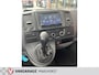 Volkswagen Transporter 2.0 TDI L2H3 YoungTimer Marge Automaat/AchteruitrijCamera/Clima/Airco/Cruise/Trekhaak