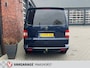 Volkswagen Transporter 2.0 TDI L2H3 YoungTimer Marge Automaat/AchteruitrijCamera/Clima/Airco/Cruise/Trekhaak