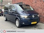 Volkswagen Transporter 2.0 TDI L2H3 YoungTimer Marge Automaat/AchteruitrijCamera/Clima/Airco/Cruise/Trekhaak