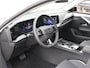 Opel Astra Sports Tourer 54 kWh 156pk Edition | Adaptive Cruise Control | Apple Carplay / Android Auto | Parkeersensoren