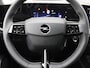 Opel Astra Sports Tourer 54 kWh 156pk Edition | Adaptive Cruise Control | Apple Carplay / Android Auto | Parkeersensoren