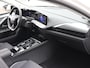 Opel Astra Sports Tourer 54 kWh 156pk Edition | Adaptive Cruise Control | Apple Carplay / Android Auto | Parkeersensoren