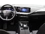 Opel Astra Sports Tourer 54 kWh 156pk Edition | Adaptive Cruise Control | Apple Carplay / Android Auto | Parkeersensoren