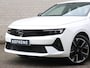 Opel Astra Sports Tourer 54 kWh 156pk Edition | Adaptive Cruise Control | Apple Carplay / Android Auto | Parkeersensoren