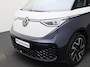 Volkswagen ID. Buzz Cargo Bedrijfswagens Anniversary Edition 79kWh / 340pk 4Motion 727751