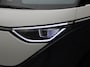Volkswagen ID. Buzz Cargo Bedrijfswagens Anniversary Edition 79kWh / 340pk 4Motion 727751