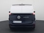 Volkswagen ID. Buzz Cargo Bedrijfswagens Anniversary Edition 79kWh / 340pk 4Motion 727751