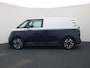 Volkswagen ID. Buzz Cargo Bedrijfswagens Anniversary Edition 79kWh / 340pk 4Motion 727751