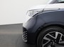 Volkswagen ID. Buzz Cargo Bedrijfswagens Anniversary Edition 79kWh / 340pk 4Motion 727751