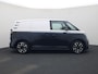 Volkswagen ID. Buzz Cargo Bedrijfswagens Anniversary Edition 79kWh / 340pk 4Motion 727751