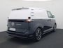 Volkswagen ID. Buzz Cargo Bedrijfswagens Anniversary Edition 79kWh / 340pk 4Motion 727751