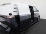 Volkswagen ID. Buzz Cargo Bedrijfswagens Anniversary Edition 79kWh / 340pk 4Motion 727751