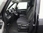 Volkswagen ID. Buzz Cargo Bedrijfswagens Anniversary Edition 79kWh / 340pk 4Motion 727751