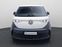 Volkswagen ID. Buzz Cargo Bedrijfswagens Anniversary Edition 79kWh / 340pk 4Motion 727751