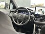 Toyota Corolla Cross Hybrid 200 High Power 2.0 Dynamic Limited Stuur-stoelverw
