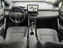 Toyota Corolla Cross Hybrid 200 High Power 2.0 Dynamic Limited Stuur-stoelverw