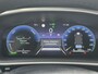 Toyota Corolla Cross Hybrid 200 High Power 2.0 Dynamic Limited Stuur-stoelverw