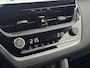 Toyota Corolla Cross Hybrid 200 High Power 2.0 Dynamic Limited Stuur-stoelverw