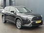 Toyota Corolla Cross Hybrid 200 High Power 2.0 Dynamic Limited Stuur-stoelverw