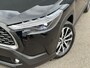 Toyota Corolla Cross Hybrid 200 High Power 2.0 Dynamic Limited Stuur-stoelverw