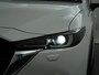 Mazda CX-5 SKYACTIV-G 165 Automaat Comfort/Trekhaak/Carplay