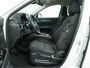 Mazda CX-5 SKYACTIV-G 165 Automaat Comfort/Trekhaak/Carplay