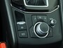 Mazda CX-5 SKYACTIV-G 165 Automaat Comfort/Trekhaak/Carplay