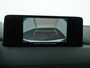 Mazda CX-5 SKYACTIV-G 165 Automaat Comfort/Trekhaak/Carplay