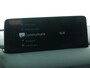 Mazda CX-5 SKYACTIV-G 165 Automaat Comfort/Trekhaak/Carplay
