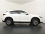 Mazda CX-5 SKYACTIV-G 165 Automaat Comfort/Trekhaak/Carplay