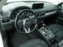 Mazda CX-5 SKYACTIV-G 165 Automaat Comfort/Trekhaak/Carplay