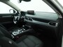 Mazda CX-5 SKYACTIV-G 165 Automaat Comfort/Trekhaak/Carplay