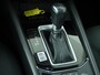 Mazda CX-5 SKYACTIV-G 165 Automaat Comfort/Trekhaak/Carplay