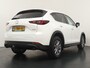 Mazda CX-5 SKYACTIV-G 165 Automaat Comfort/Trekhaak/Carplay