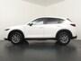 Mazda CX-5 SKYACTIV-G 165 Automaat Comfort/Trekhaak/Carplay