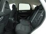 Mazda CX-5 SKYACTIV-G 165 Automaat Comfort/Trekhaak/Carplay
