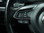 Mazda CX-5 SKYACTIV-G 165 Automaat Comfort/Trekhaak/Carplay